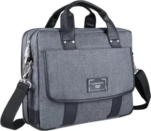 17.3 in Laptop Bag Compatible with MSI GP76 Leopard, GS76 Stealth, Katana 17, Katana A17, Katana GF76, Pulse 17, Pulse GL76