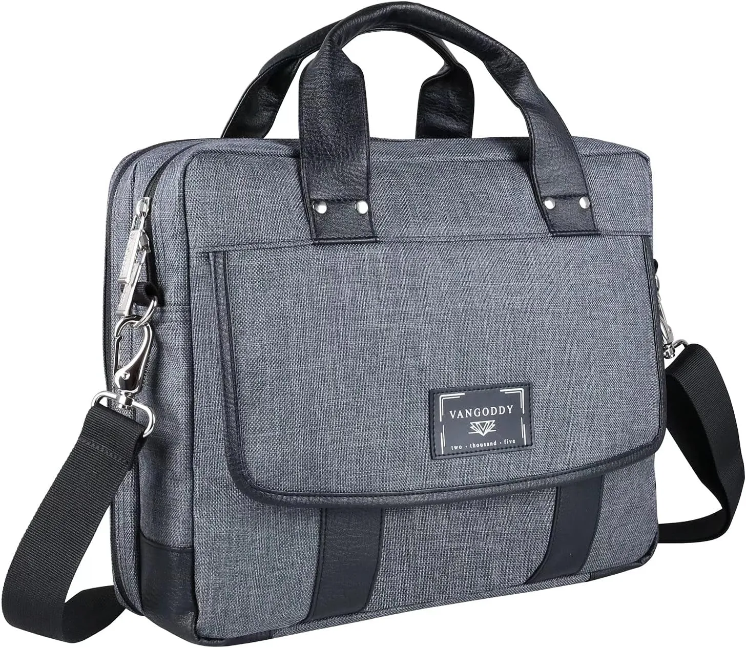 17.3 in Laptop Bag Compatible with MSI GP76 Leopard, GS76 Stealth, Katana 17, Katana A17, Katana GF76, Pulse 17, Pulse GL76