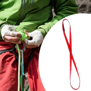 5X Utility Cord for Climbing and Outdoor Activities