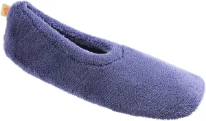 Acorn Spa Travel Slipper