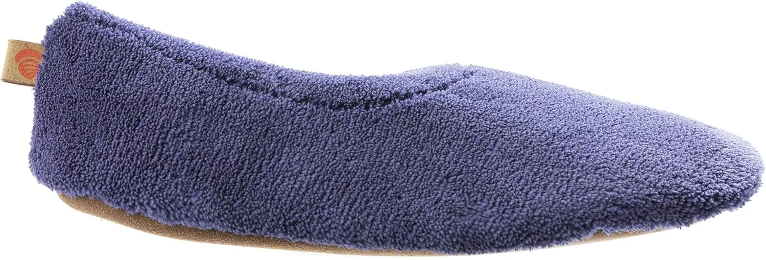 Acorn Spa Travel Slipper