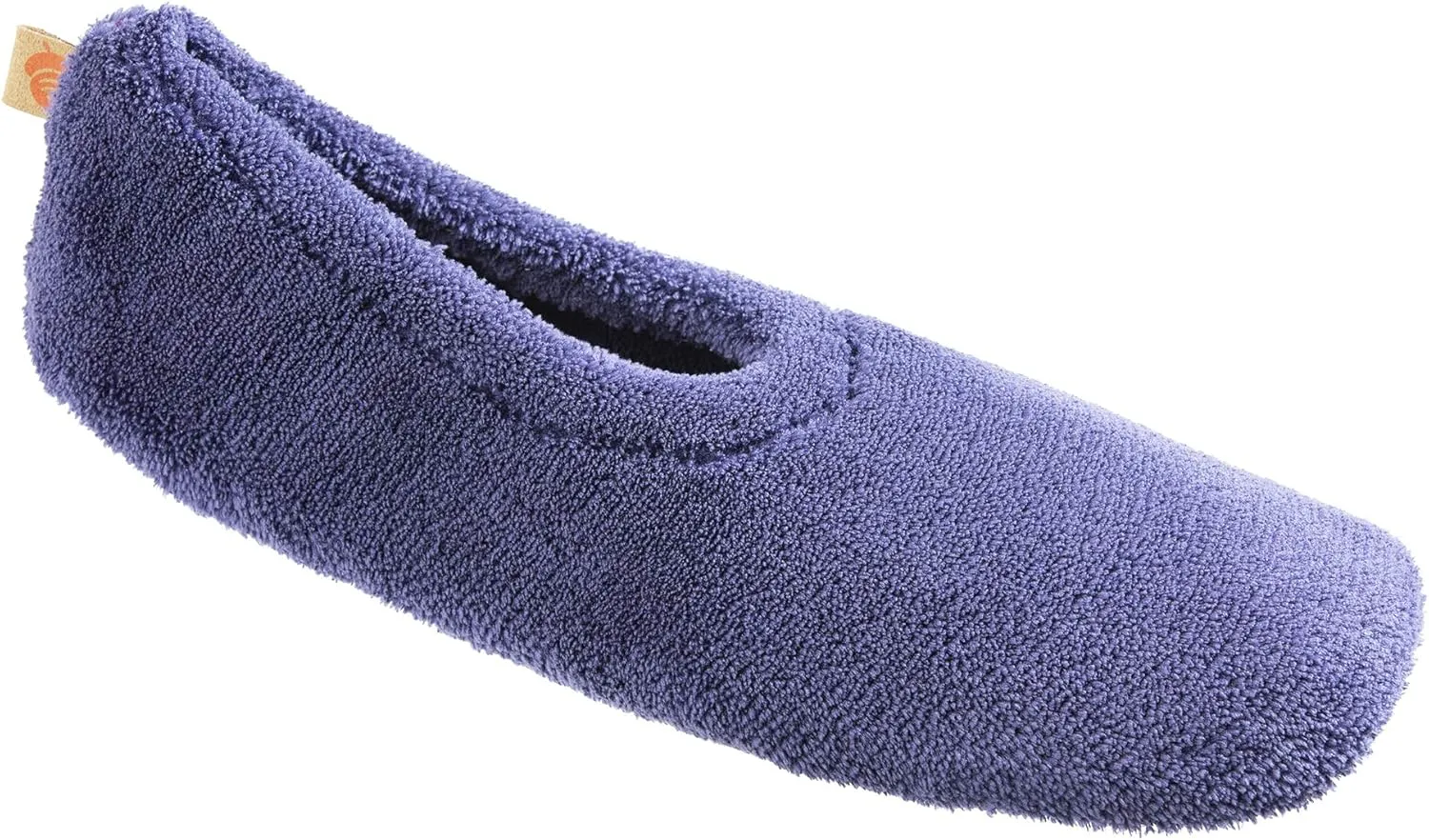 Acorn Spa Travel Slipper