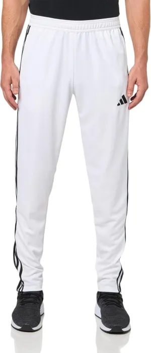 adidas Men's Tiro 25 Essentials Training Pants
