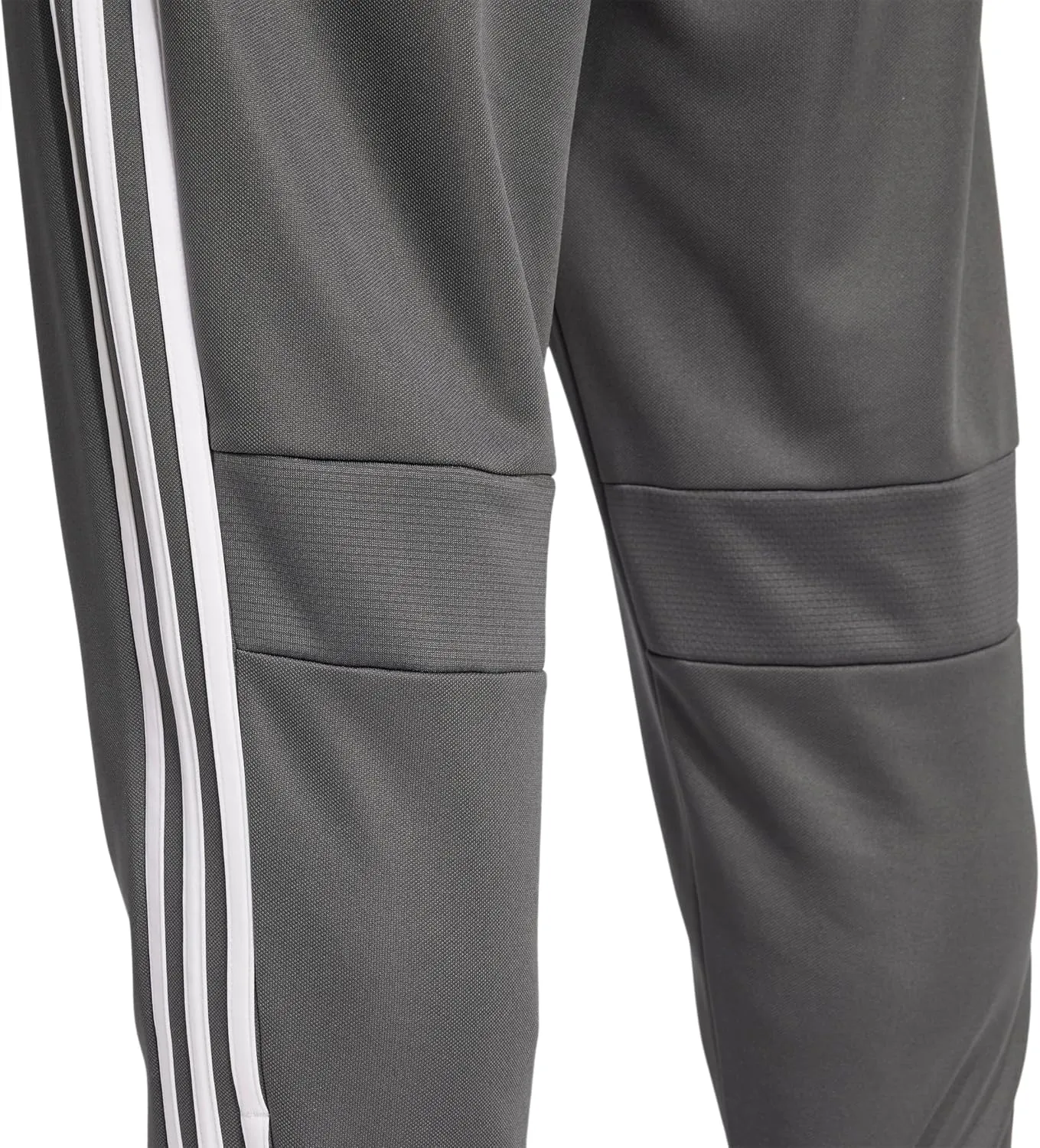 adidas Men's Tiro 25 Essentials Training Pants