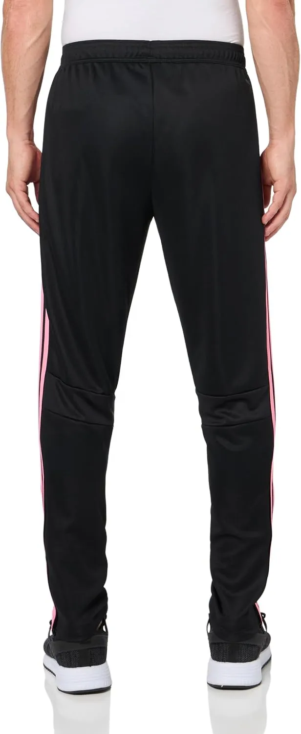 adidas Men's Tiro 25 Essentials Training Pants
