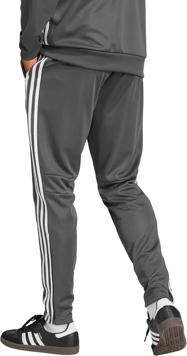 adidas Men's Tiro 25 Essentials Training Pants