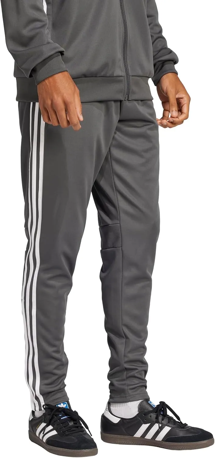 adidas Men's Tiro 25 Essentials Training Pants