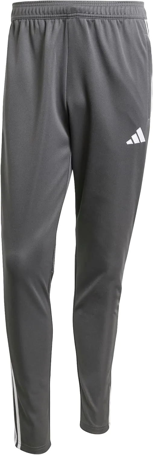 adidas Men's Tiro 25 Essentials Training Pants