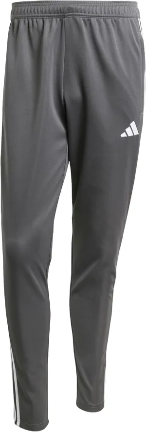 adidas Men's Tiro 25 Essentials Training Pants