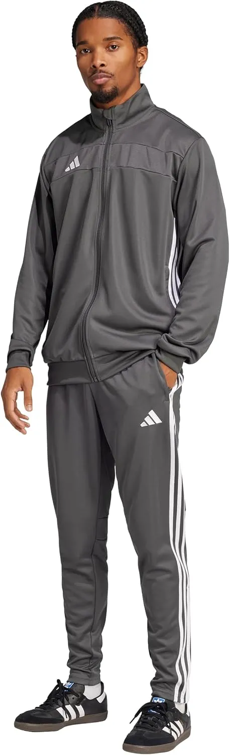 adidas Men's Tiro 25 Essentials Training Pants