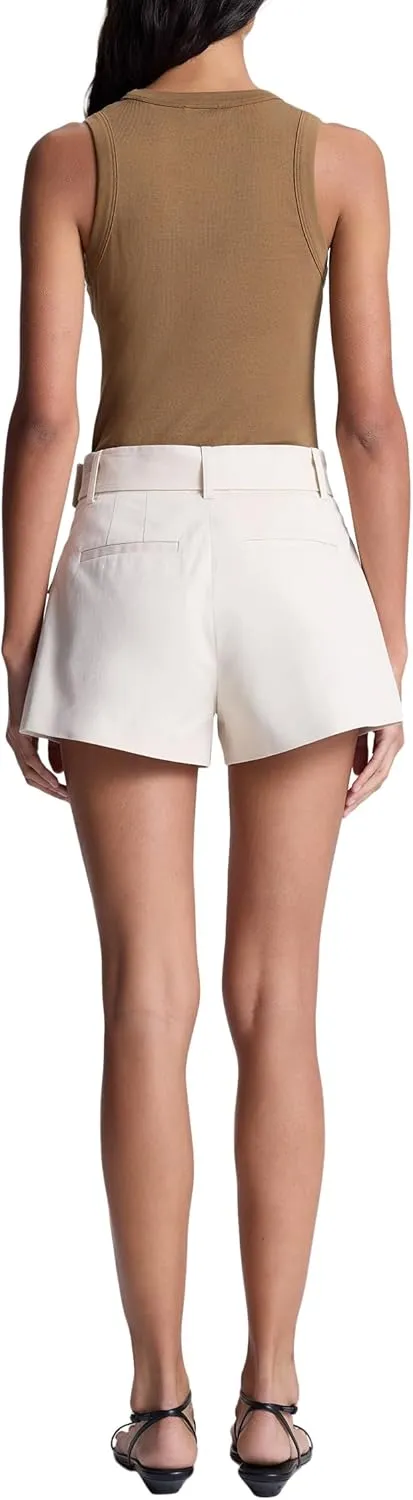 ALC Women's Oakland Short