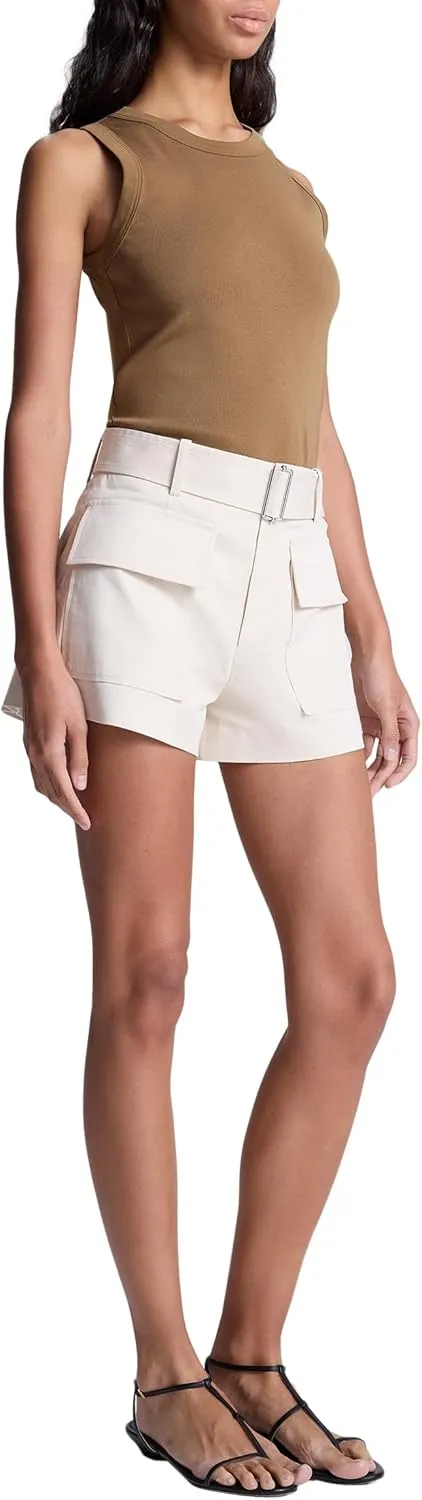 ALC Women's Oakland Short