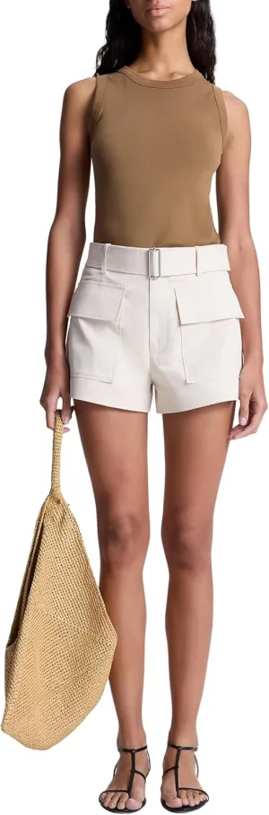 ALC Women's Oakland Short