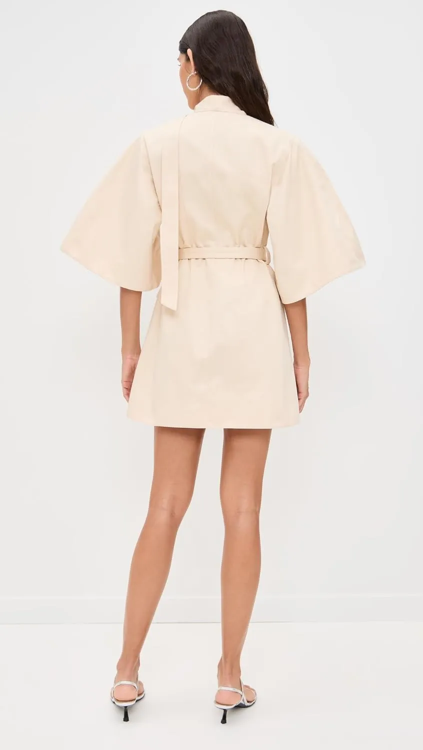 ALEXIS Women's Corya Dress