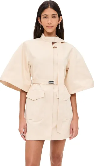 ALEXIS Women's Corya Dress