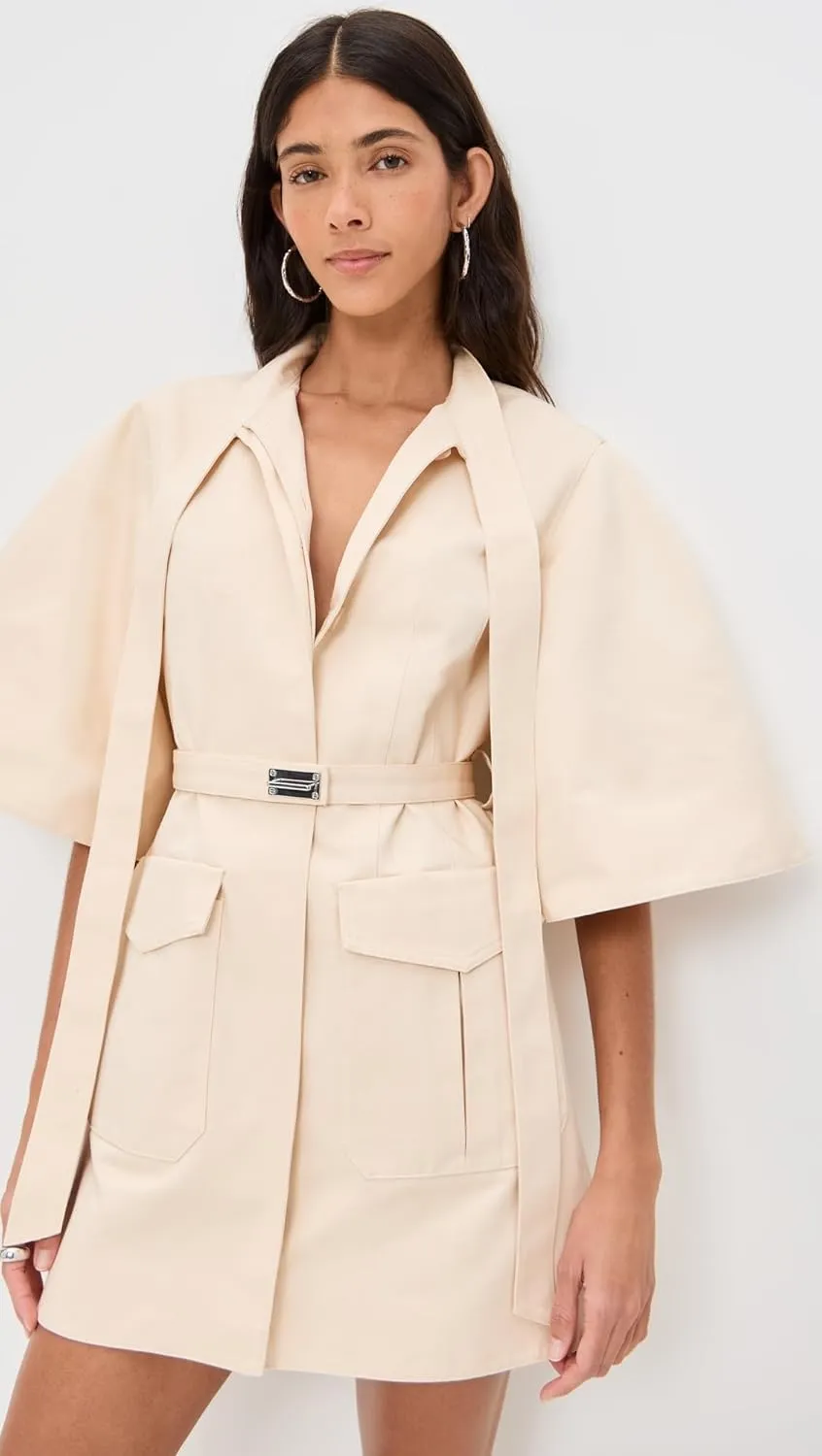 ALEXIS Women's Corya Dress