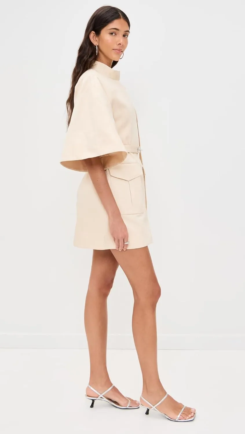ALEXIS Women's Corya Dress
