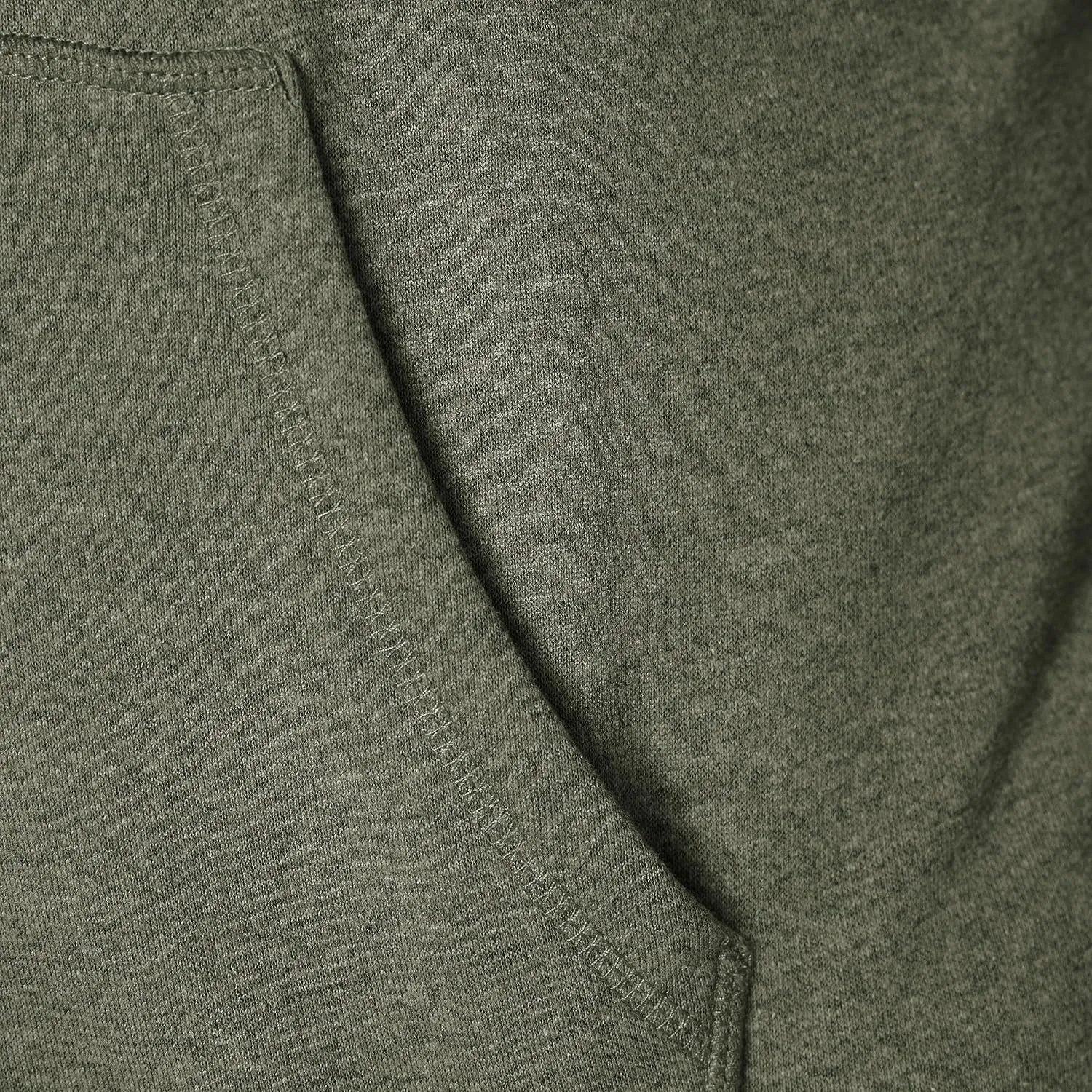 Amazon Essentials Hoodie For Men, Sherpa-Lined Full-Zip Fleece Sweatshirt