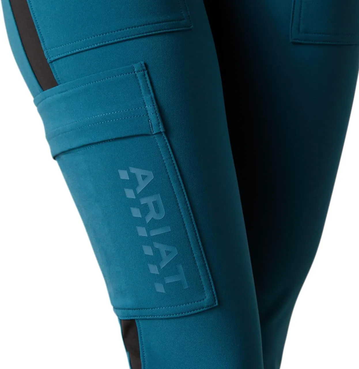 ARIAT Women's Rebar Durastretch Utility Legging