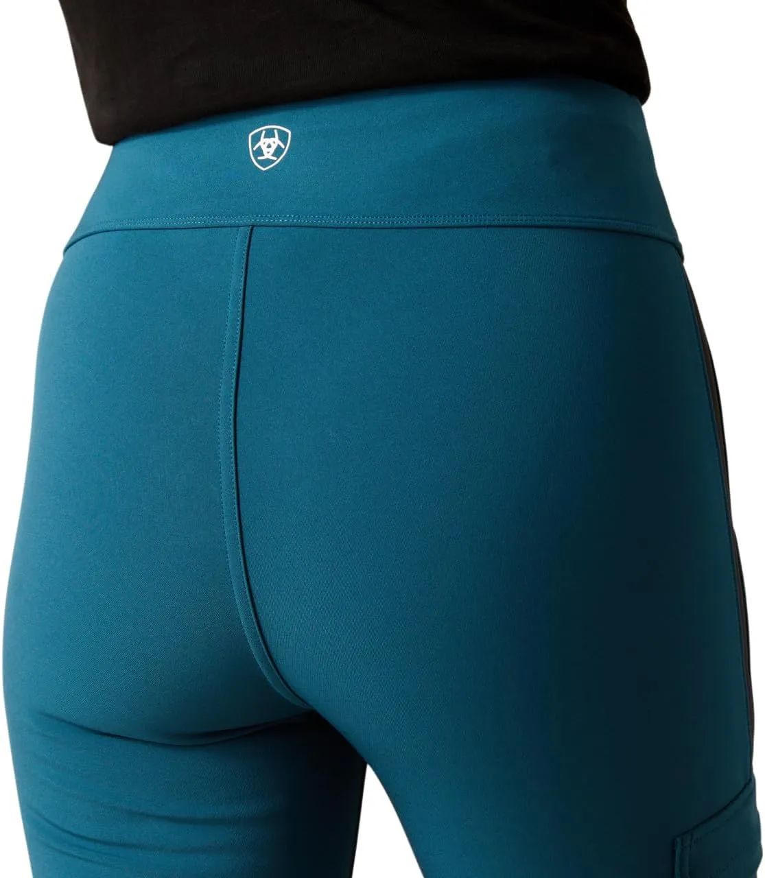ARIAT Women's Rebar Durastretch Utility Legging