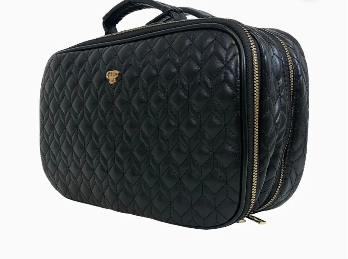 Armour Travel Case