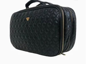 Armour Travel Case