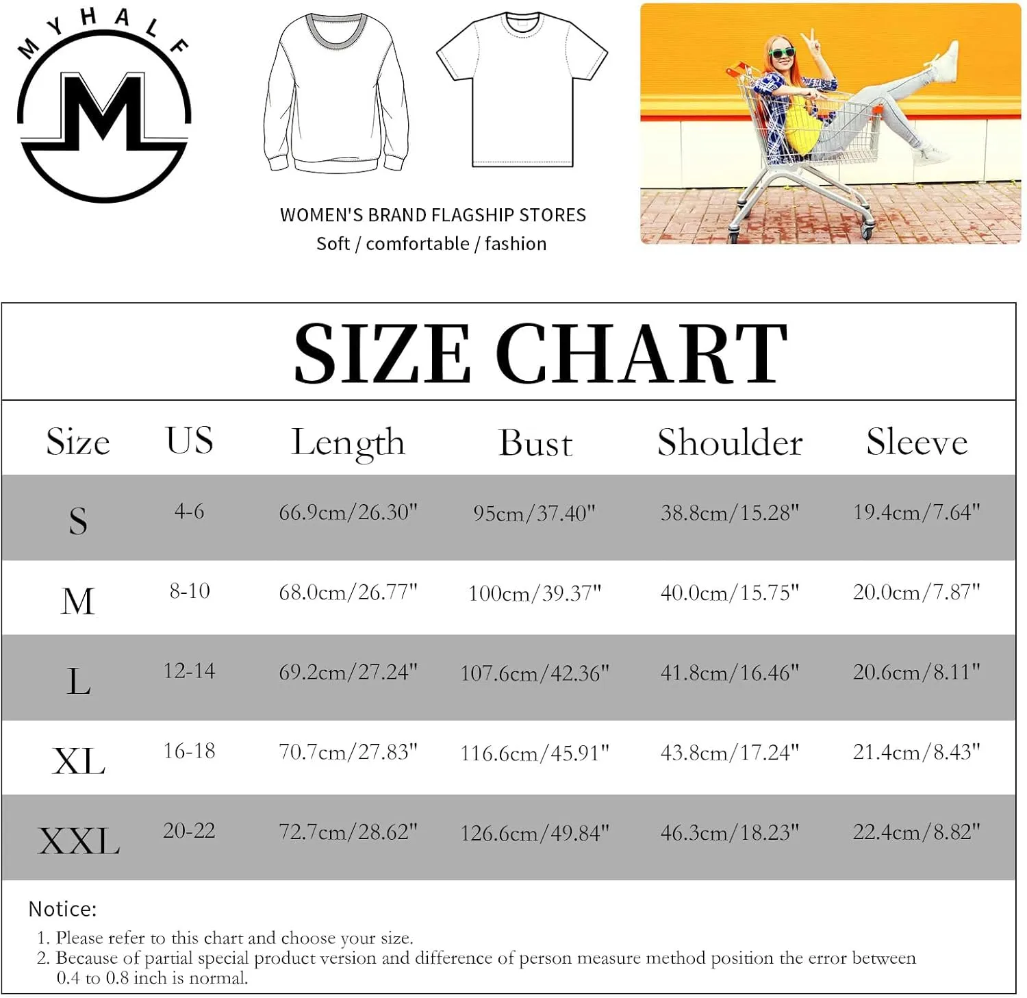 Around The World Shirt Women Magic Tour 1982 Graphic Tee Funny Traveler Vacation Short Sleeve Top