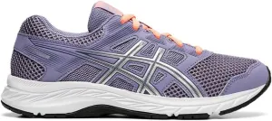 Asics Kid's Contend 5 SL Grade School Running Shoes