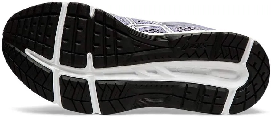 Asics Kid's Contend 5 SL Grade School Running Shoes
