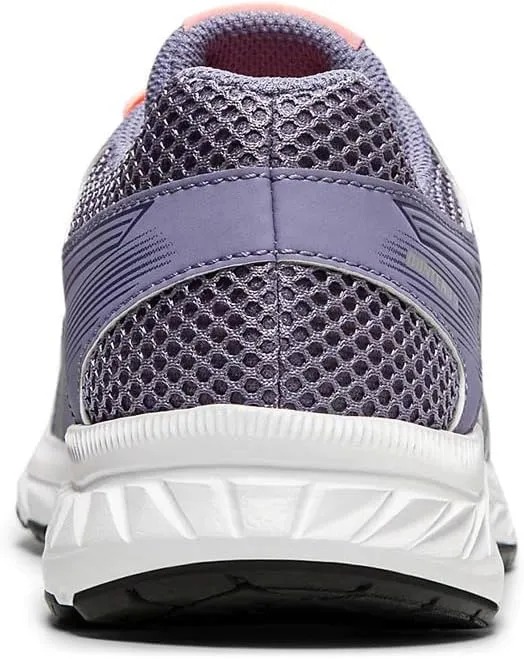 Asics Kid's Contend 5 SL Grade School Running Shoes