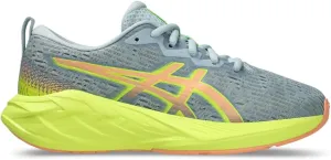 ASICS Kid's NOVABLAST 4 Grade School Running