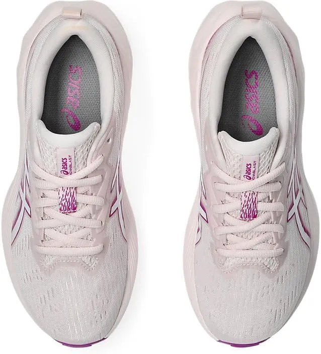 ASICS Kid's NOVABLAST 4 Grade School Running