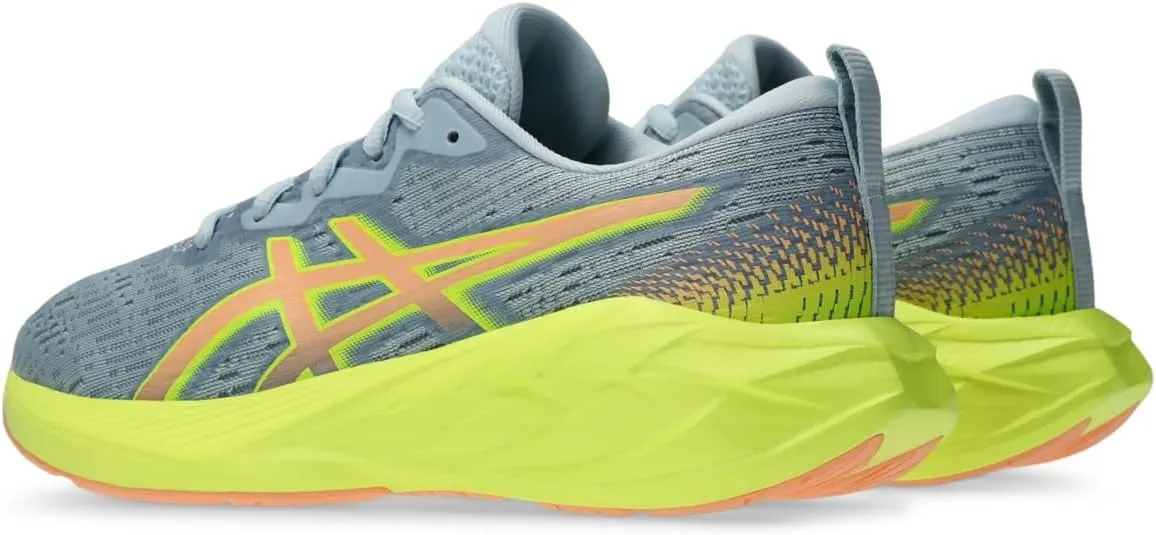 ASICS Kid's NOVABLAST 4 Grade School Running
