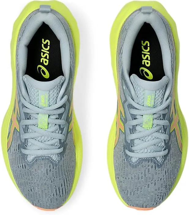 ASICS Kid's NOVABLAST 4 Grade School Running