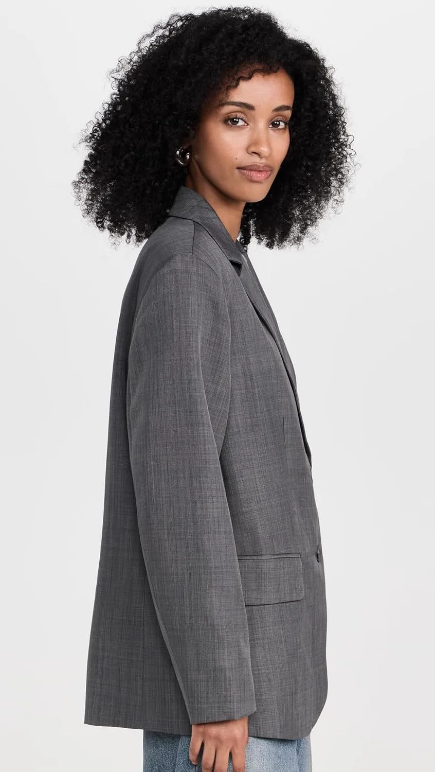 ASTR the label Women's Isadora Blazer