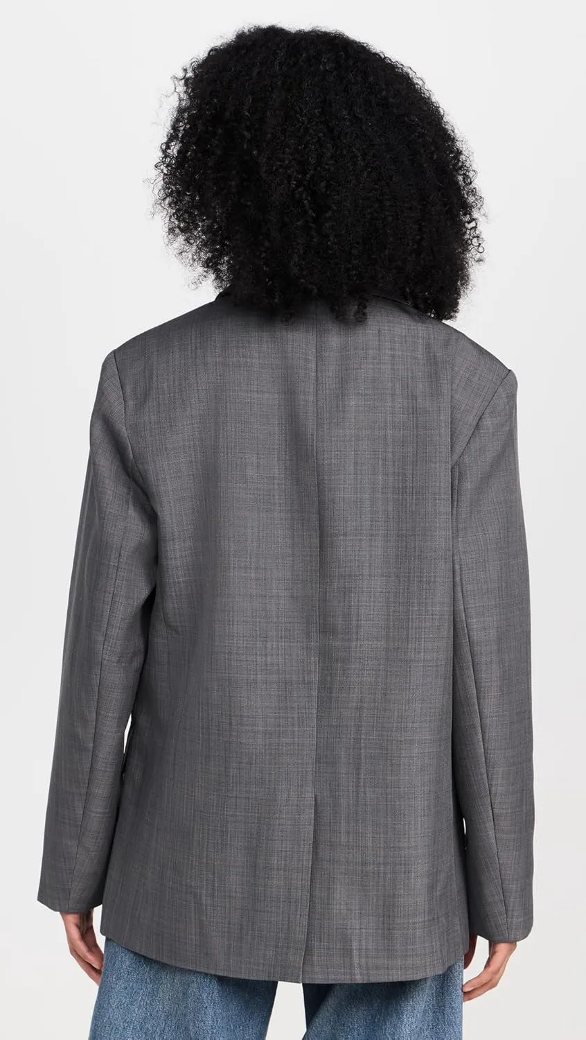 ASTR the label Women's Isadora Blazer