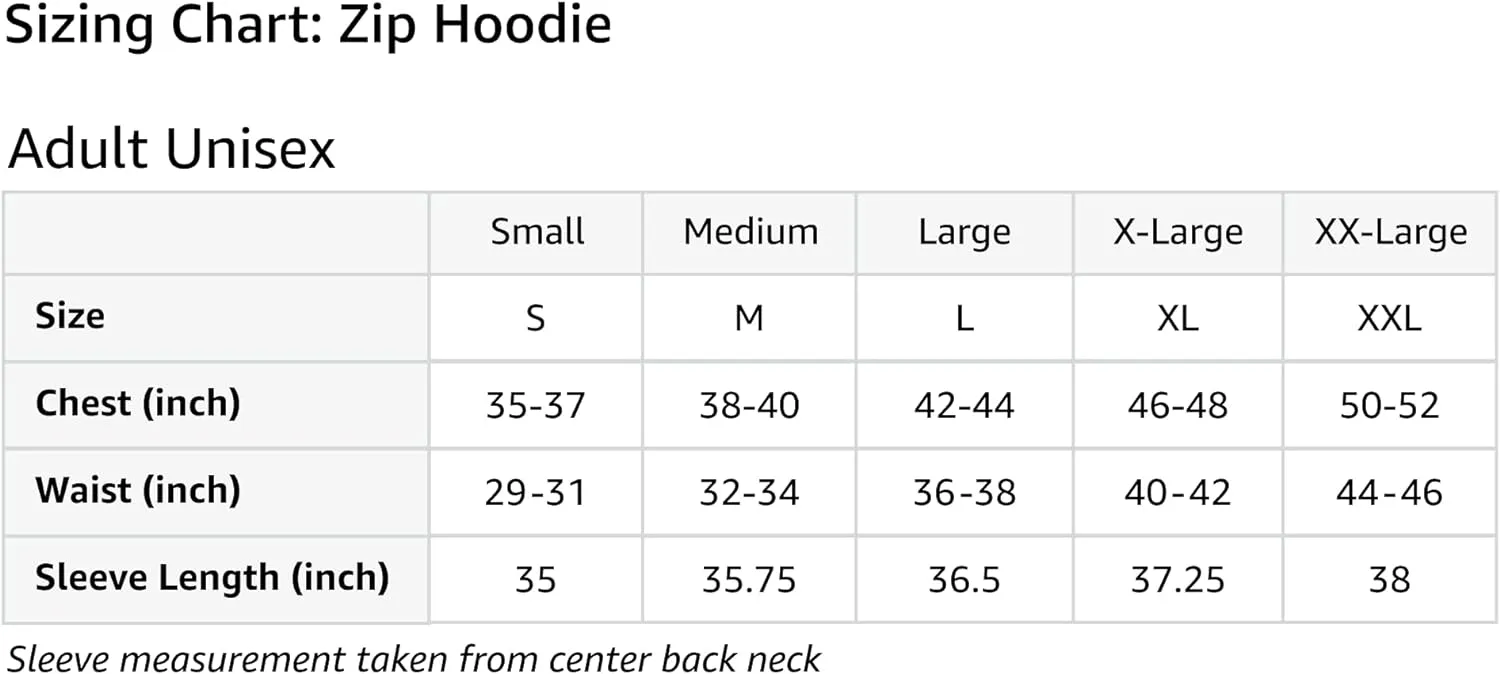 Atacama Chile Travel Brushstroke Meet Me In Atacama Souvenir Zip Hoodie