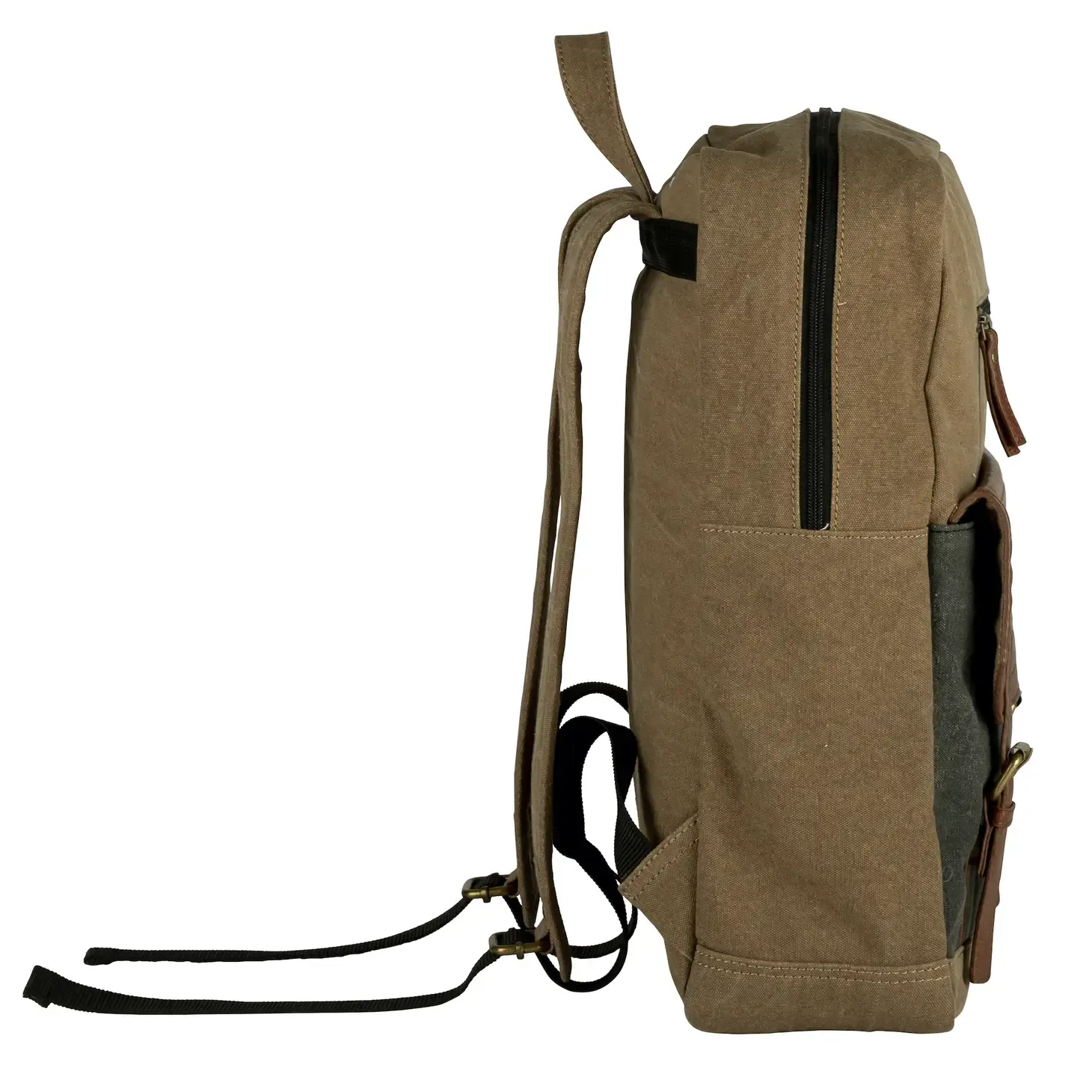 Atherol Backpack