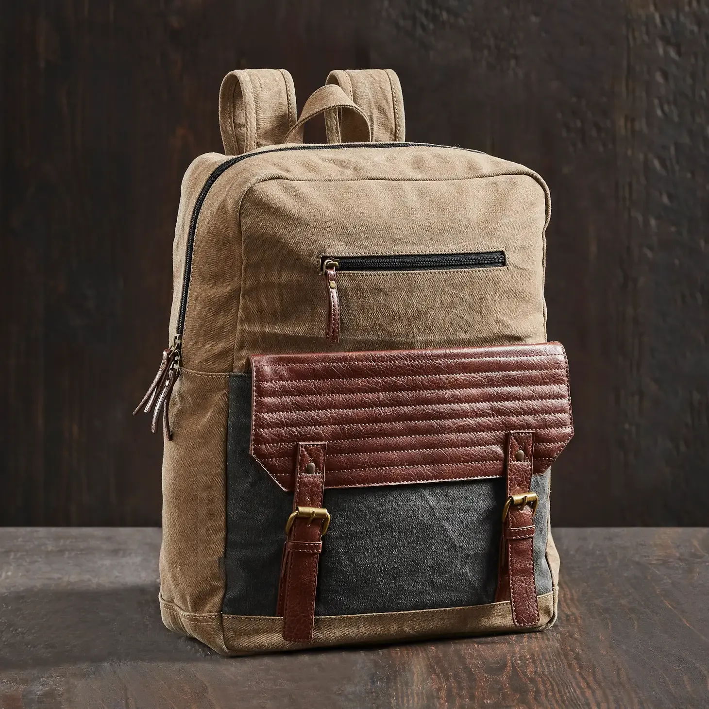 Atherol Backpack