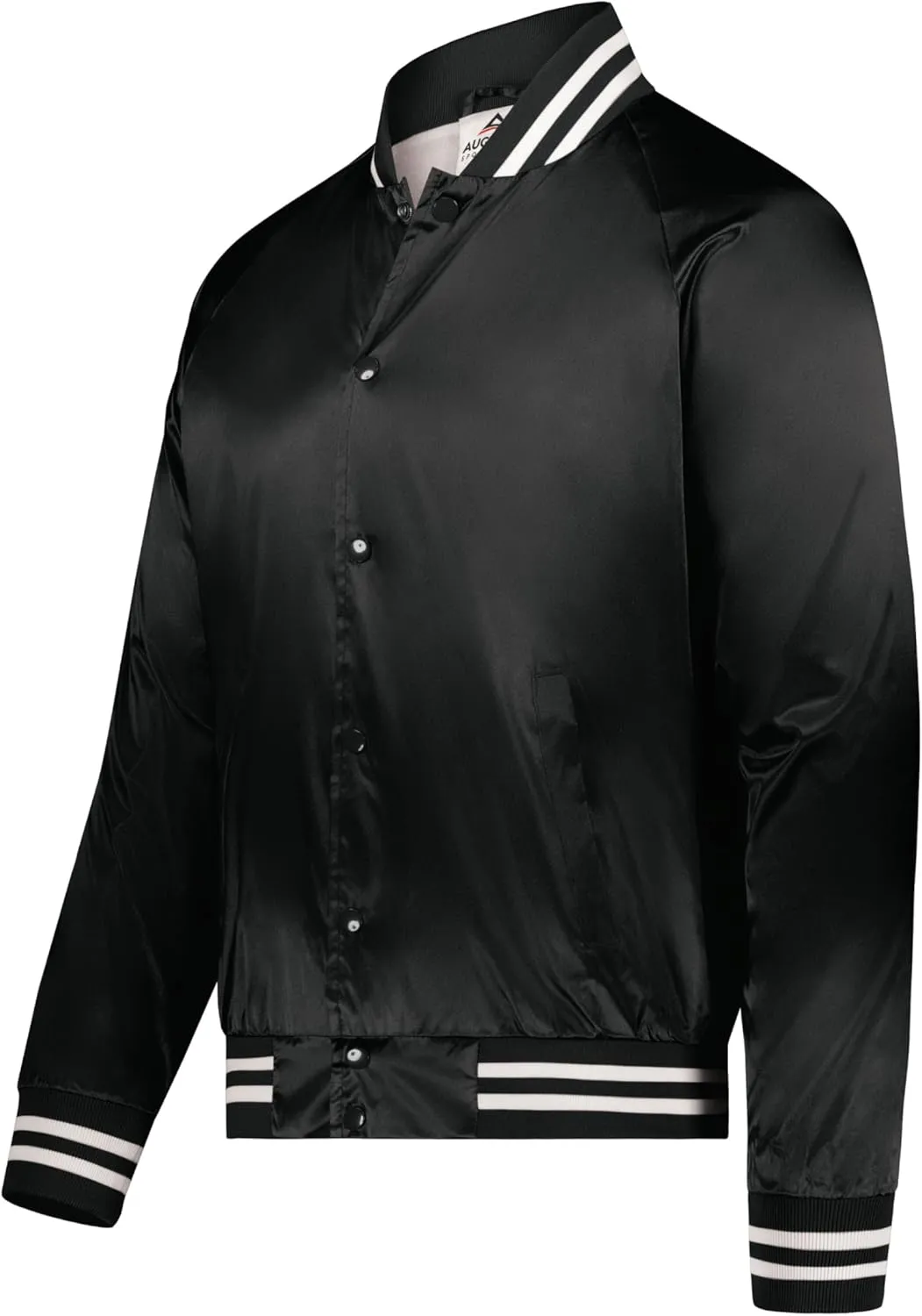 Augusta Sportswear Jacket