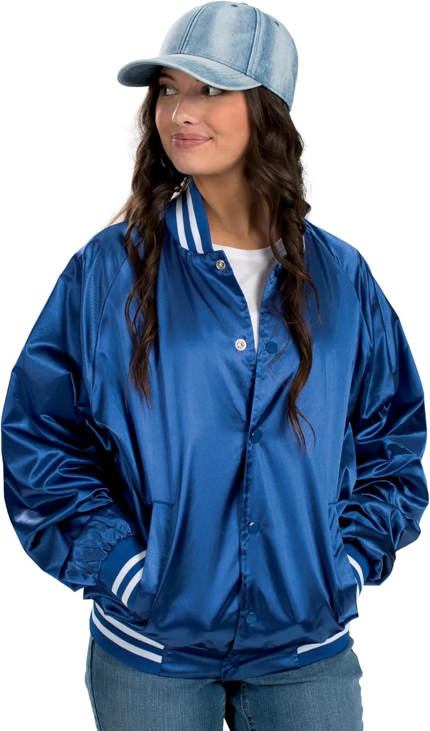 Augusta Sportswear Jacket