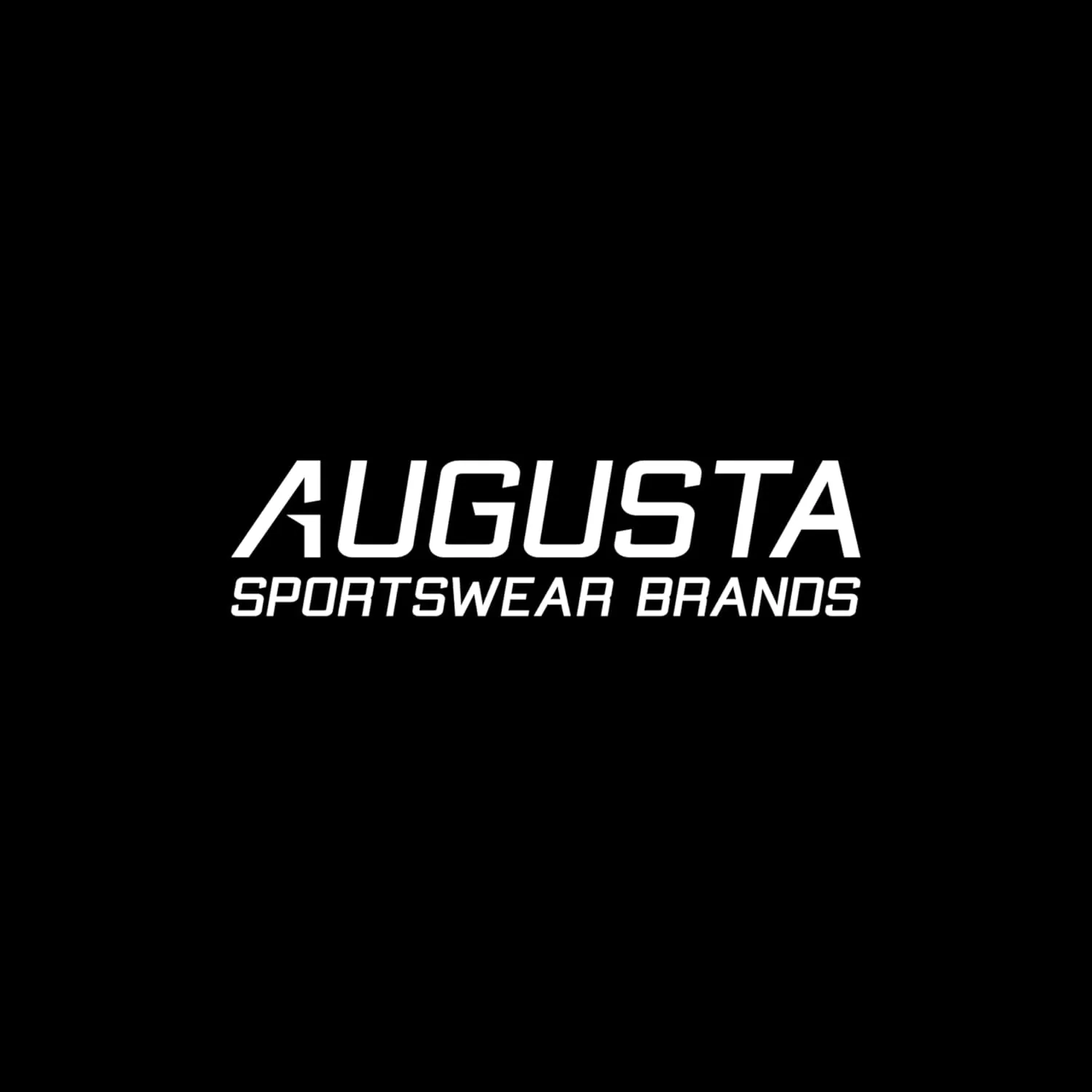 Augusta Sportswear Jacket