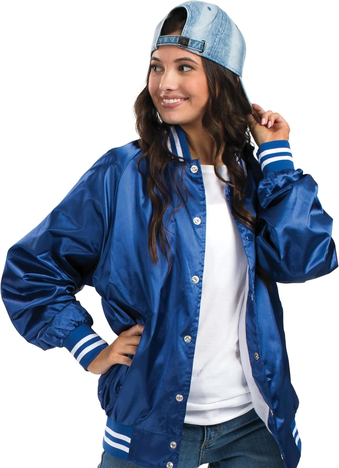 Augusta Sportswear Jacket