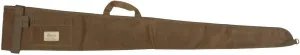 Avery Heritage Collection Mud Case | Marsh Brown