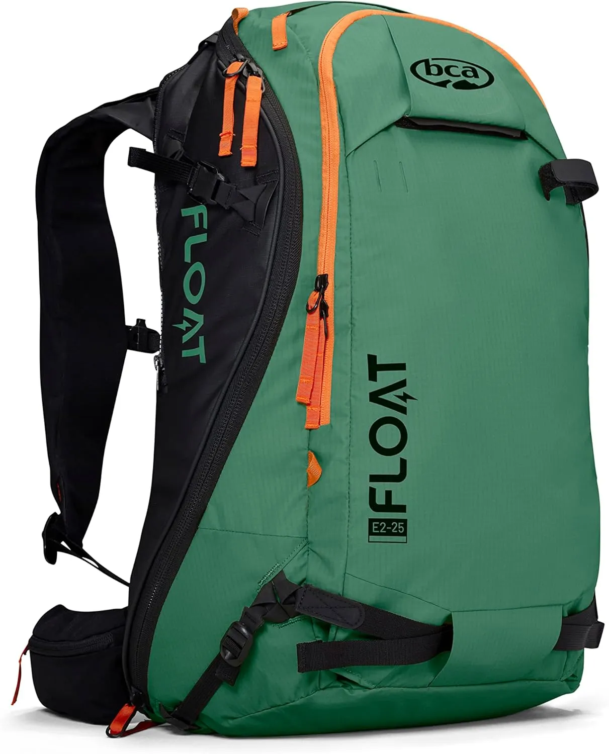 Backcountry Access Float E2 Avalanche Airbag Pack