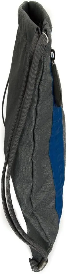 Bag travel bag or gym sport BIKKEMBERGS item 7BDD8504 DB-ZIP 2.0 GYM BACKPACK