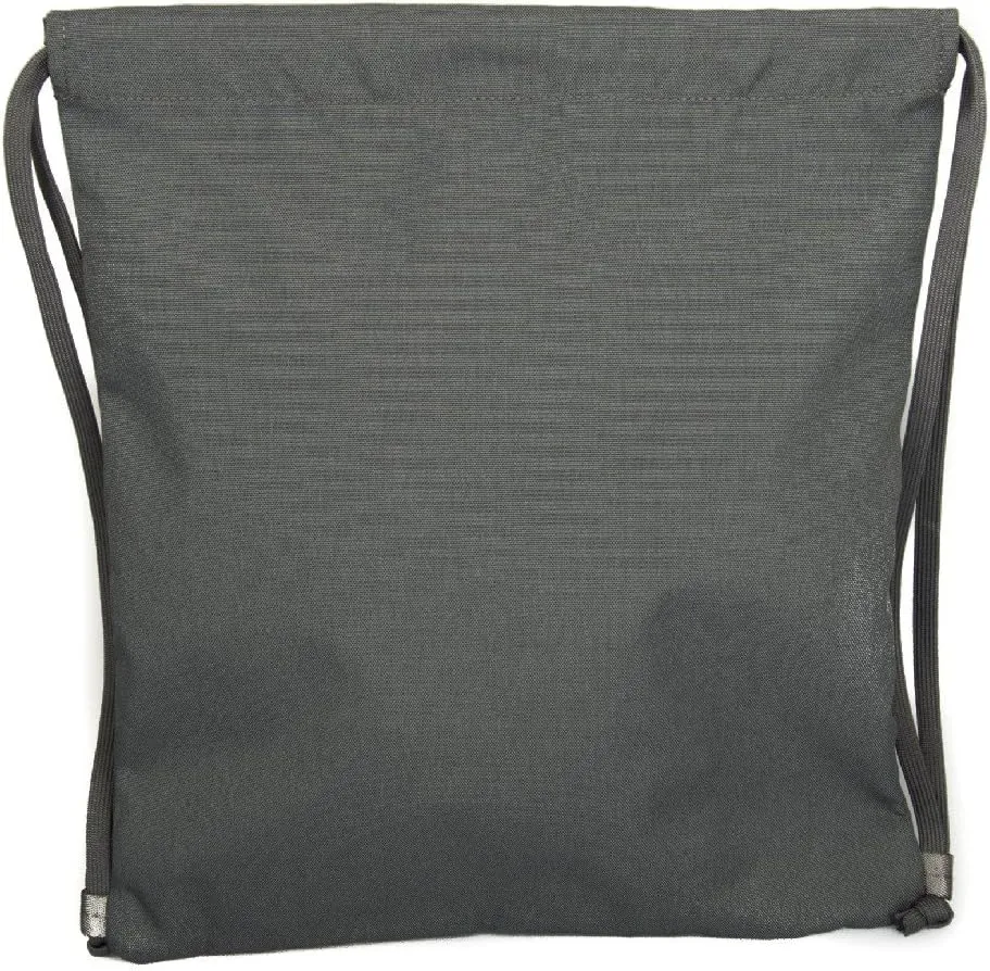 Bag travel bag or gym sport BIKKEMBERGS item 7BDD8504 DB-ZIP 2.0 GYM BACKPACK