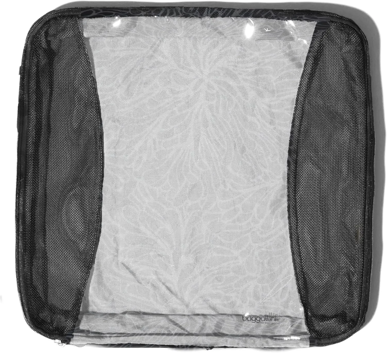 baggallini Extra Large Compression Cube