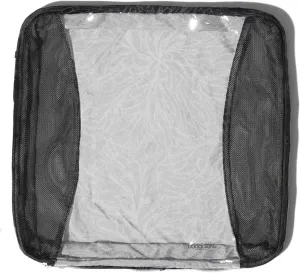 baggallini Extra Large Compression Cube