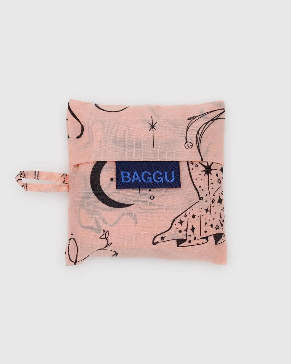BAGGU Utility